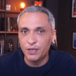 gustavo gayer deputado federal