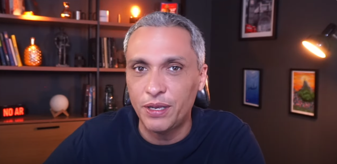 gustavo gayer deputado federal